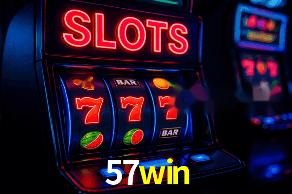 Promoções Sazonais 57win