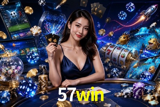 Security Systems 57win