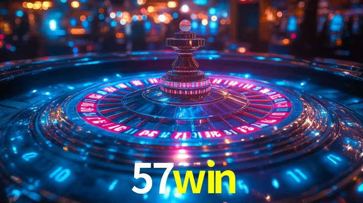 Ofertas Imperdíveis na 57win: Promoções e Bônus Que Valem a Pena