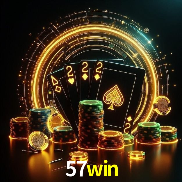Experiência VIP 57win