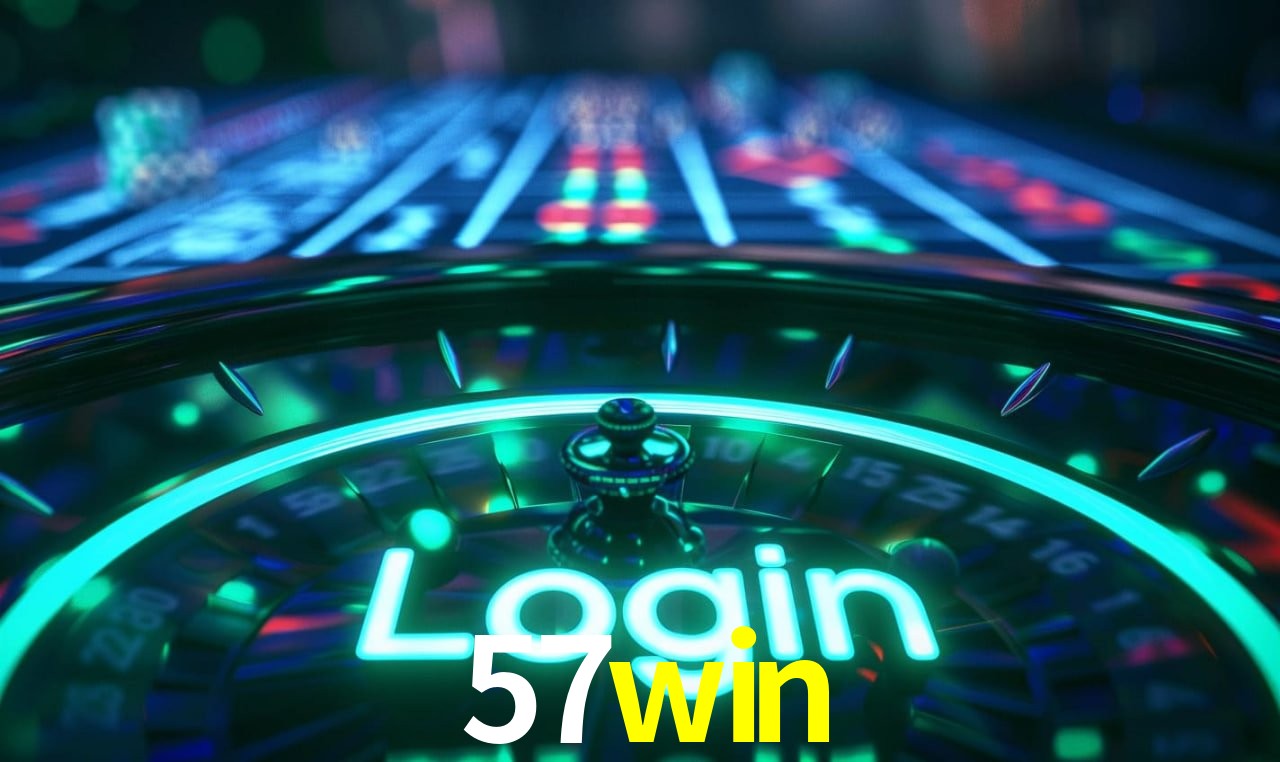 Mesa de Blackjack 57win