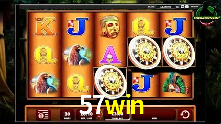 A Revolução dos Aplicativos de Jogos no 330bet