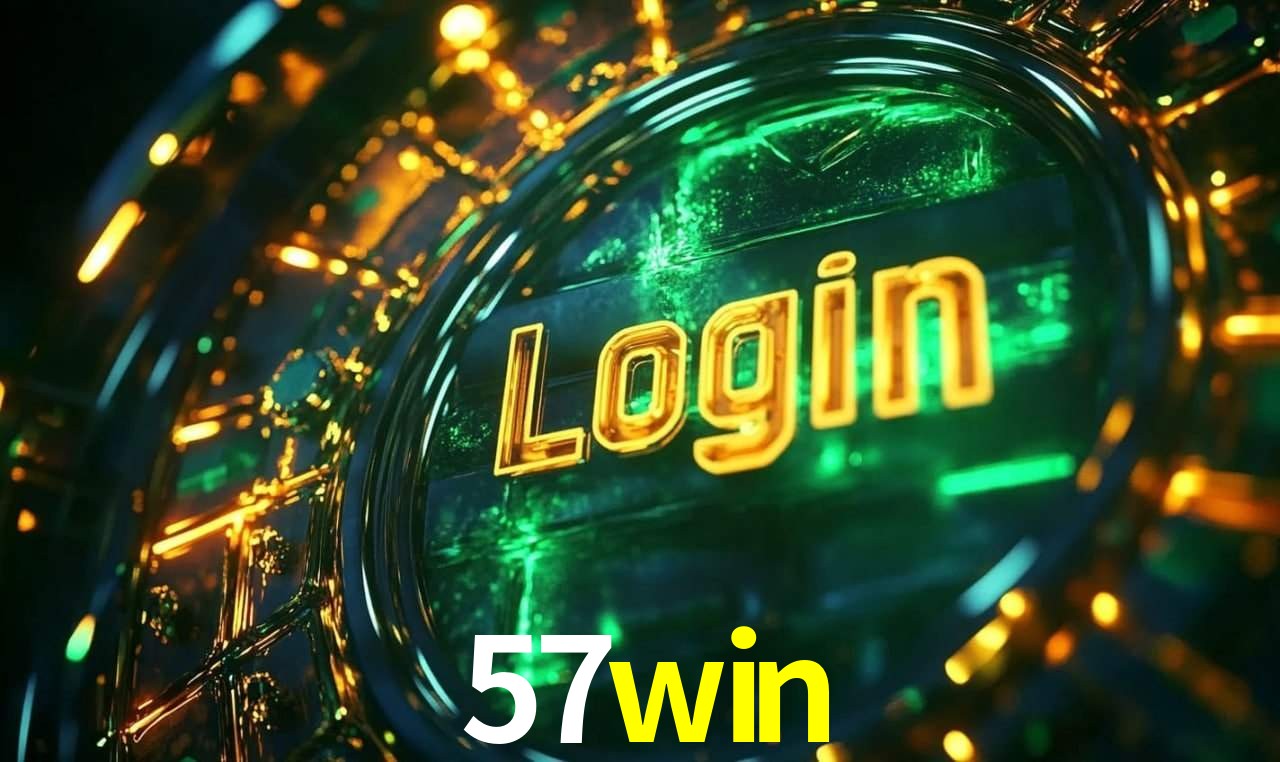 57win,57win com apk
