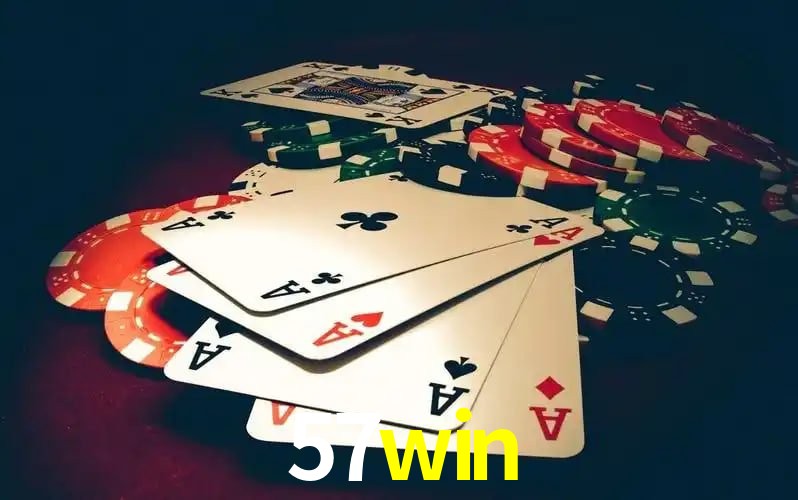 Fortune Tiger 57win