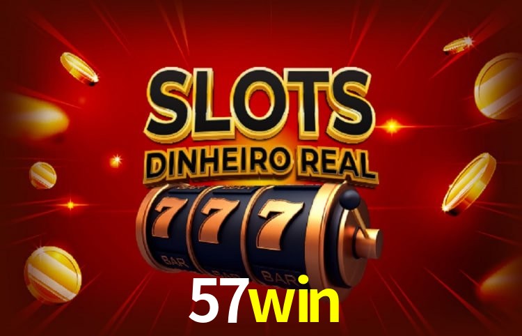 Design Responsivo 57win